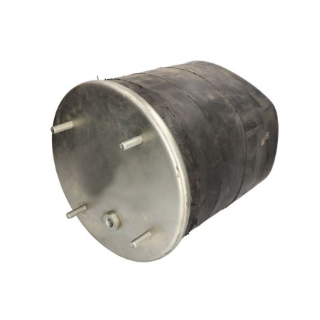 Airbag Rear Left no piston MAGNUM TECHNOLOGY 5002-03-0234P