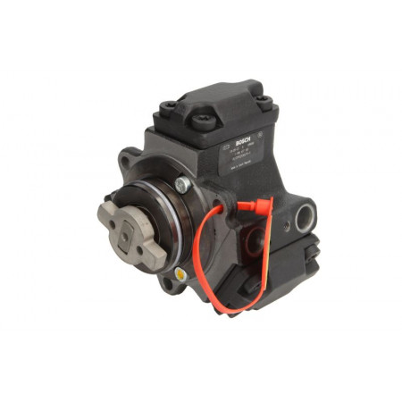Pompe haute pression Pompe à rampe commune MERCEDES A W168 C CL203 C W202 C W203 C T-MODEL S202 C T-MODEL S203 E W210 E T-MODEL S210 1.7D/2.1D/2.2D 09.97-12.09 BOSCH 0 986 437 100