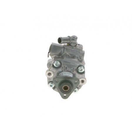 Pompe hydraulique, direction Pompe hydraulique direction assistée VW TOUAREG 3.6 04.10-03.18 BOSCH K S00 000 174