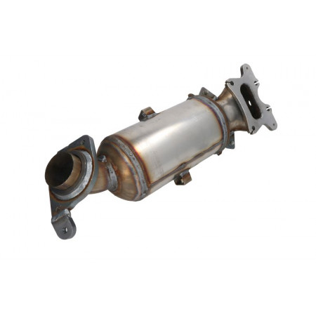 Catalisador EURO 5 HONDA CR-V III 2.0 10.06-06.12 JMJ JMJ 1091713