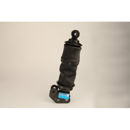 Amortiguador, suspensión de la cabina Amortiguador de la cabina del conductor Trasero RVI PREMIUM PREMIUM 2 dCi11B/43-MIDR06.23.56B/41 04.96- SACHS 313 072