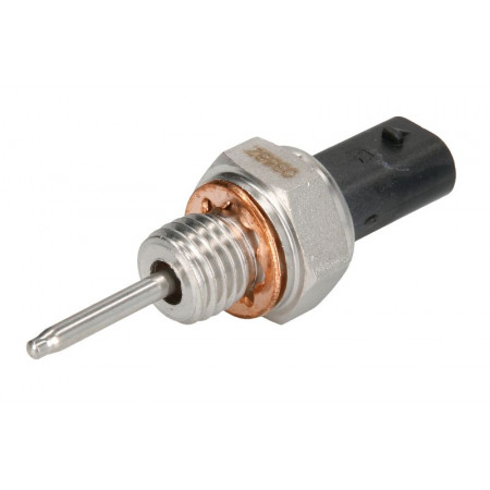 Sensor, Abgastemperatur Abgastemperatursensor nach Turbo CHRYSLER 300C JEEP GRAND CHEROKEE IV 3.0D 02.11- MEAT & DORIA MD12157