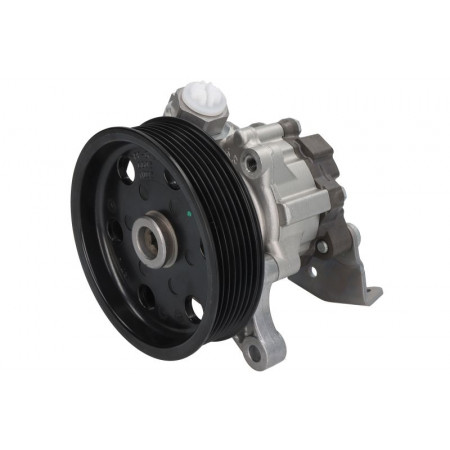 Hydraulische pomp, stuurinrichting Hydraulische pomp stuurbekrachtiging MERCEDES G W463 3.0D 09.06- BOSCH K S01 000 672