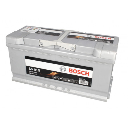 Startcode accu VERVANGEN door code 0 092 PP0 150 BOSCH 0 092 S50 150