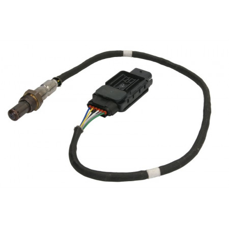 NOx-Sensor, Additiveinspritzung NOx-Sensor AUDI A3 Q2 SEAT ARONA ATECA IBIZA V LEON LEON ST SKODA KAROQ KODIAQ OCTAVIA III SCALA VW GOLF SPORTSVAN VII GOLF VII TIGUAN TOURAN T-ROC 1.6D/2.0D 11.12- BOSCH 0 281 008 795
