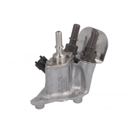 Dosiermodul, Additiveinspritzung DeNOx-Dosiermodul DAF CF XF 106 TEMSA HD LD MARATON SAFIR PLUS 10.12- BOSCH 0 444 043 033