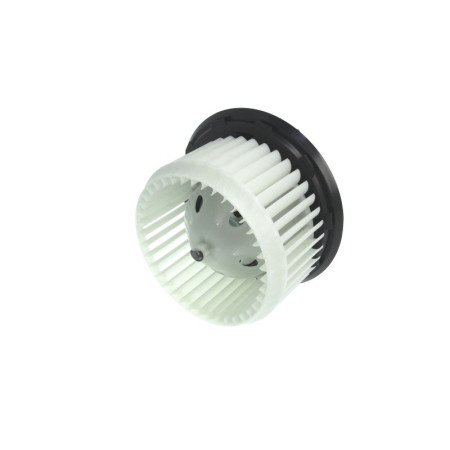 Ventola abitacolo Ventilatore ALFA ROMEO 147 156 GT 1.6-3.2 02.97-09.10 NISSENS NIS 87185