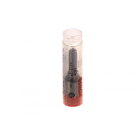 Injecteur Injecteur MAN L2000 M 2000 L D0834LFL02/D0834LFL03 07.99- BOSCH 0 433 175 267