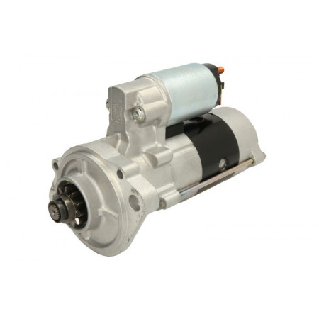Elektromotor 24V 22kW MITSUBISHI M8T80373