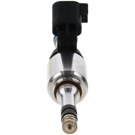 Iniettore carburante CADILLAC ATS CTS CHEVROLET CAMARO OPEL INSIGNIA A INSIGNIA A COUNTRY 2.0 07.11- BOSCH 0 261 500 463