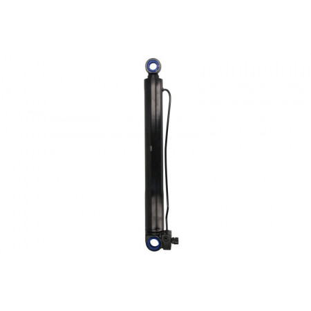 Cilindru basculare cabina sofer Cilindrul de inclinare cabinei soferului CP se potriveste SCANIA PGRT 0103 AKUSAN TEQ 03158