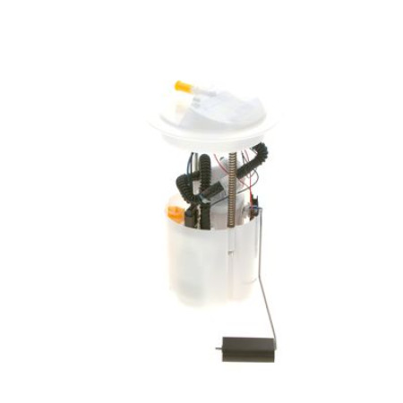 Système d'alimentation en carburant pompe à carburant électrique BOSCH 0 580 314 042