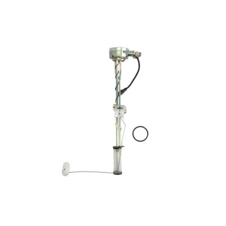 Interruttore, controllo livello carburante Sensore livello carburante 479mm SCANIA 4 4 BUS PGRT 05.95- AKUSAN SCA-FLVL-005
