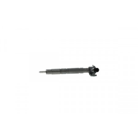 Injecteur Injecteur piézoélectrique CR RENAULT OPEL VIVARO A RENAULT ESPACE IV GRAND SCENIC II KOLEOS I LAGUNA LAGUNA II LAGUNA III LATITUDE MEGANE II SCENIC II TRAFIC II 2.0D 08.05- BOSCH 0 986 435 430