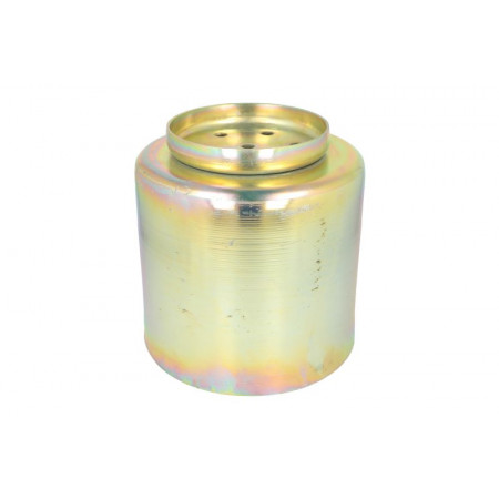 Air cushion piston Lower bellows support MAN MAGNUM TECHNOLOGY TYP 43/PD