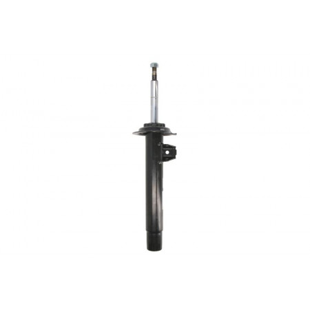 Ammortizzatore anteriore sinistro BMW 3 E46 1.8-3.0D 12.97-12.07 SACHS 317 547