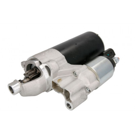 Elektromotor 12V 17kW AUDI A4 ALLROAD B8 A4 B8 A5 A6 C7 Q5 2.0D 11.07-09.18 STARDAX STX201412