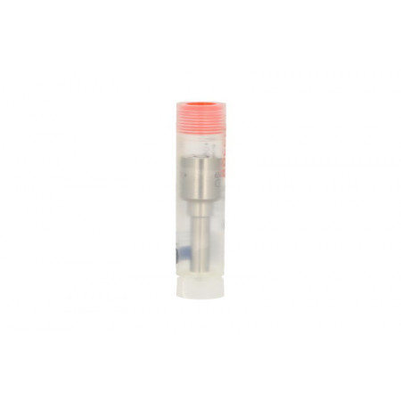 Diesel-Einspritzdüse Sprühdüse BOSCH 0 433 171 706