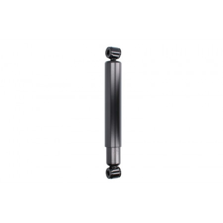Schokdemper achter rechts/links 494 mm/823 mm SCANIA 4 G P R T MAGNUM TECHNOLOGY M0126