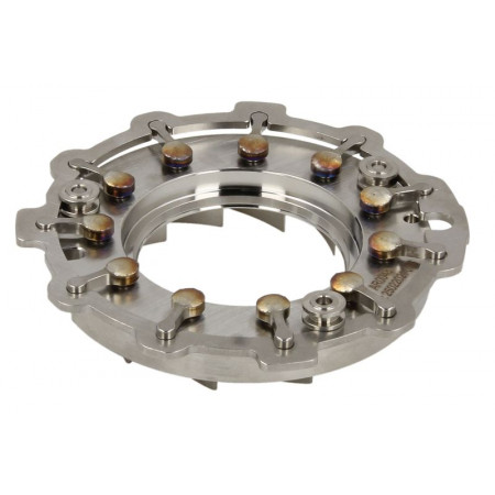 Variable Turbogeometrie OPEL ASTRA H ASTRA H CLASSIC ASTRA H GTC ASTRA J ASTRA J GTC MERIVA B ZAFIRA B ZAFIRA B/MINIVAN 1.7D 02.07- EVORON EVNR0048