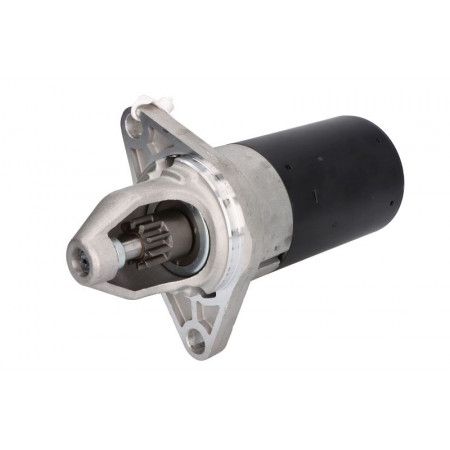 Elektromotor 12V 1kW LAND ROVER FREELANDER I ROVER 75 75 I 1.8 02.98-10.06 STARDAX STX201039