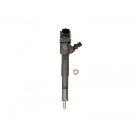 Puerto inyector Inyector CR electromagnético OPEL INSIGNIA A INSIGNIA A COUNTRY ZAFIRA C 2.0D 07.08- BOSCH 0 445 110 423