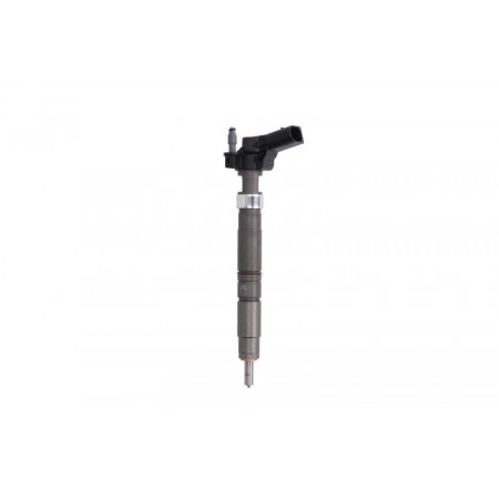 Iniettore elettromagnetico CR VOLKSWAGEN BOSCH 0 445 116 057