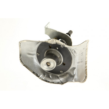 Dosiermodul, Additiveinspritzung DeNOx-Dosiermodul RVI KERAX PREMIUM 2 10.05- BOSCH 0 444 023 017