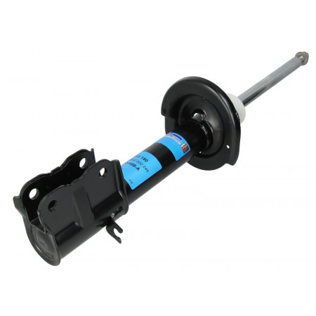 Ammortizzatore Anteriore Sinistro MITSUBISHI COLT VI 1.5 03.05-12.12 SACHS 313 190