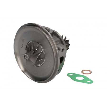 Turbokern CHRETIEN turbokern: aluminium ABARTH 500 / 595 / 695 ALFA ROMEO MITO FIAT BRAVO II LANCIA DELTA III 1.4 09.07- EVORON EVCH0336