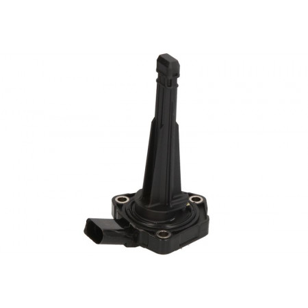 Senzor,nivel ulei motor Senzor de nivel de ulei de motor AUDI A4 ALLROAD B8 A4 B8 A5 A6 C7 A8 D4 Q5 VW AMAROK CRAFTER 30-35 CRAFTER 30-50 MULTIVAN V MULTIVAN VI TOUAREG 2.0-6.3 11.07- AUTLOG AS5456