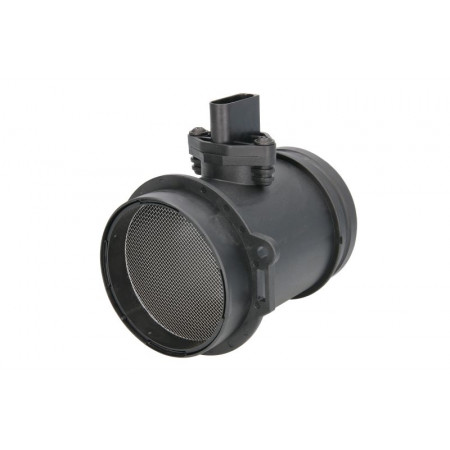 Capteur de débit d'air débitmètre d'air BOSCH 0 280 218 067
