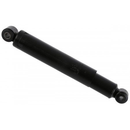 Hinterer Stoßdämpfer MERCEDES SPRINTER 2-T B901 B902 SPRINTER 3-T B903 2.1D-Electric 01.95-05.06 SACHS 318 327