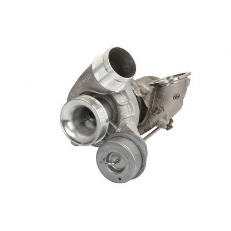 Turbocompresor Nuevo PEUGEOT 308 II RCZ 1.6 06.13-06.21 BORGWARNER KKK53049880189