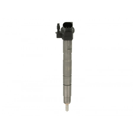Injetor Audi A4 A5 A8 Q7 3.0/4.2-2005.07 BOSCH do CR 0 986 435 364