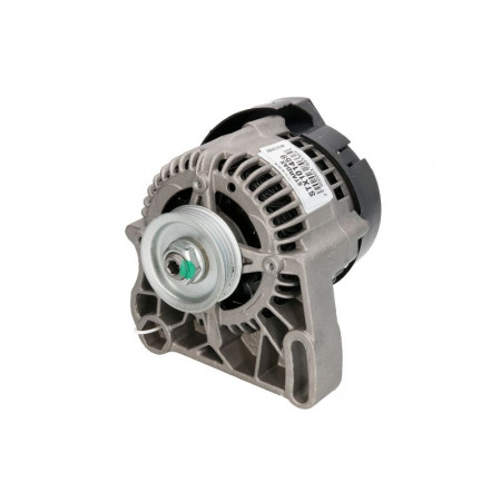 Alternator 12/14V 85A FIAT BRAVA BRAVO I DOBLO DOBLO/MINIVAN GRANDE PUNTO MAREA PALIO PENNY/KOMBI PUNTO PUNTO/HATCHBACK SIENA LANCIA Y 1.1-1.3ALK 01.86- STARDAX STX101459