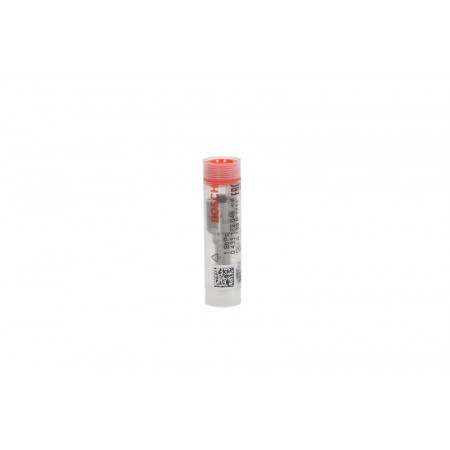 Tipo bocal do injetor do bocal VOLVO S80 II 2.4D 03.06-03.11 BOSCH 0 433 172 048