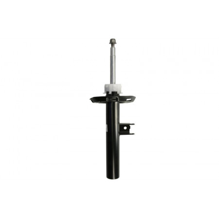 Ammortizzatore anteriore destro MERCEDES GLA H247 GLB X247 1.3-2.0D 08.19- SACHS 350 064