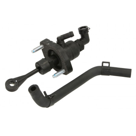 Central pump, clutch Central clutch pump HYUNDAI IX20 KIA VENGA 1.4/1.4LPG/1.6 02.10- SACHS 6284 600 780