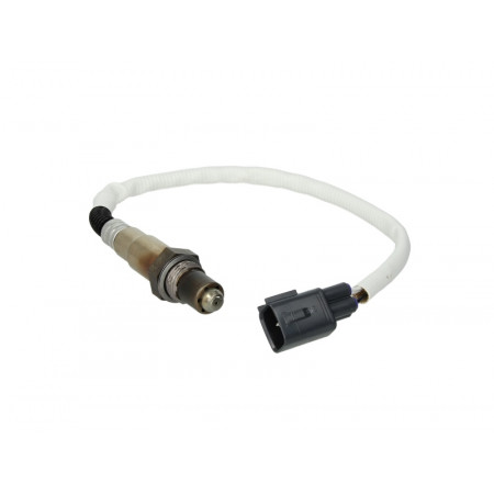 Sonda lambda número de fios 4 418mm CHEVROLET EPICA PEUGEOT 107 SUZUKI BALENO TOYOTA AURIS AYGO COROLLA COROLLA VERSO RAV 4 III VERSO YARIS 1.0-2.0 10.01- BOSCH 0 258 006 454