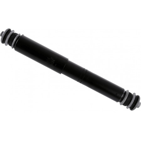 Schokdemper Voor Rechts/Links MAN SACHS 318 103