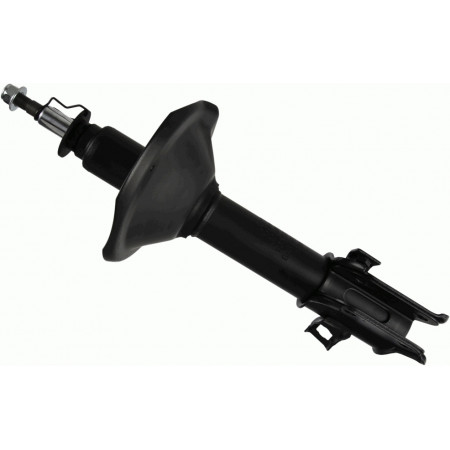 Amortecedor dianteiro direito SUBARU FORESTER 2.0 08.97-09.02 SACHS 317 165
