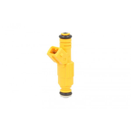 Brandstofinjector VOLVO 850 960 II S70 S90 I V70 I V90 I ALFA ROMEO 164 75 RENAULT SAFRANE II 2.0-3.0 05.85-12.00 BOSCH 0 280 155 746