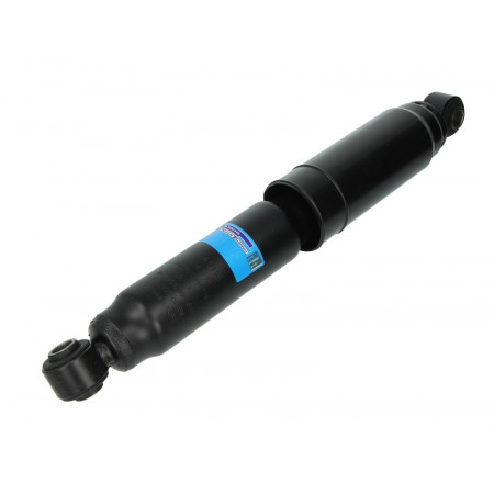 Schokdemper rechts/links achter CITROEN JUMPER FIAT DUCATO PEUGEOT BOXER 2.0D-3.0D 04.06- SACHS 314 715