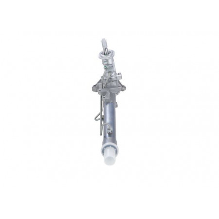 Cremallera de dirección AUDI A3 SEAT LEON TOLEDO II SKODA OCTAVIA I VW BORA BORA I GOLF IV NEW BEETLE 1.4-3.2 09.96-12.13 BOSCH K S01 001 930