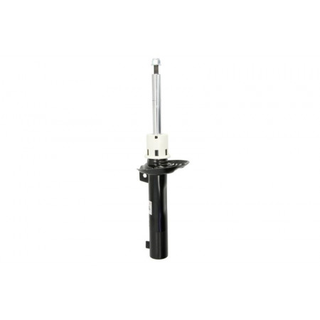 Ammortizzatore Anteriore Destro/Sinistro AUDI TT SKODA YETI VW TIGUAN 1.2-3.2 08.06-07.18 MAGNUM TECHNOLOGY AGW073MT