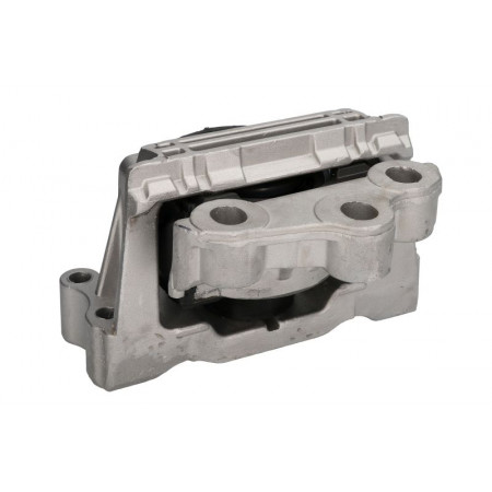 Soporte de motor Soporte de motor delantero R hidráulico FORD TRANSIT TRANSIT TOURNEO 2.2D 04.06-08.14 AKUSAN PS 0042