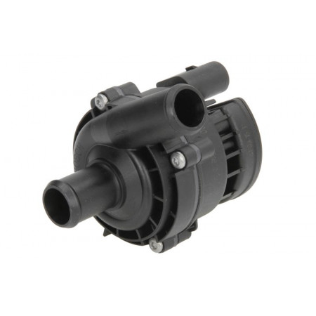 Extra waterpomp (koelwatercircuit) Extra waterpomp MERCEDES A V177 A W169 A W176 A W177 AMG GT C190 AMG GT R190 AMG GT X290 B SPORTS TOURER W245 B SPORTS TOURER W246 W242 1.3 - Elektrisch 03.02- BOSCH 0 392 023 004
