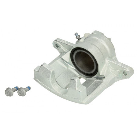 Pinza freno Pinza freno a disco Anteriore Sinistra DS DS 3 CITROEN BERLINGO BERLINGO/MINIVAN C2 C3 I C3 II C3 III C3 PICASSO C4 C4 CACTUS C4 I C-ELYSEE DS3 XSARA 1.0-Electric 07.96- BOSCH 0 204 004 451