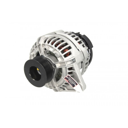 Alternatore 12V 120A IVECO DAILY III 2.8D 05.99-07.07 STARDAX STX100230